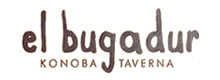 El Bugadur - Konoba-Taverna - Rovinj-